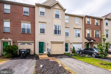 30 Whitetail Way, Elkton, MD 21921 - photo 2