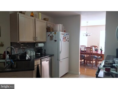 288 E Flagstone Dr, Newark, DE 19702 - photo 5