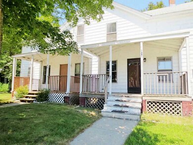 10 Oak St, Smithfield, RI 02917 - photo 2