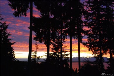 17020 72nd Place W, Edmonds, WA 98026 - photo 3