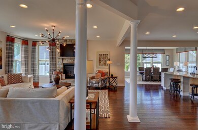 13813 Harrier Way, Clarksburg, MD 20871 - photo 3