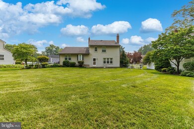 1217 Barnesdale Ct, West Deptford, NJ 08096 - photo 6