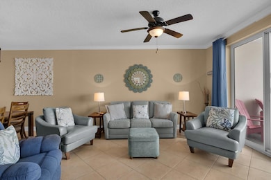 Twin Palms 601 _20250522_026
