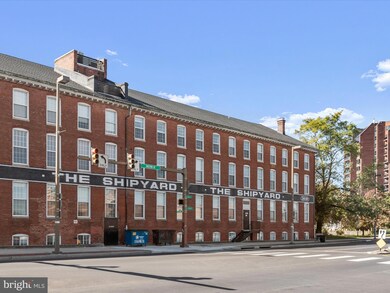The Shipyard unit 211, Baltimore, MD 21224 - photo 3
