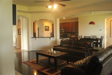 12541 Hammock Pointe Cir, Clermont, FL 34711 - photo 7