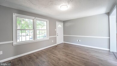 7263 Strawberry Place, Bryans Road, MD 20616 - photo 4