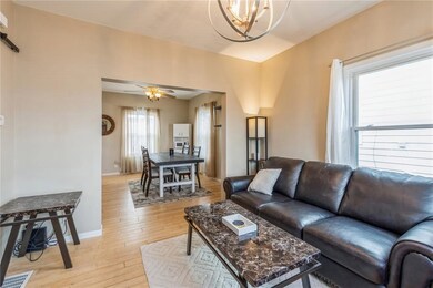 516 8th St NW, Cedar Rapids, IA 52405 - photo 4