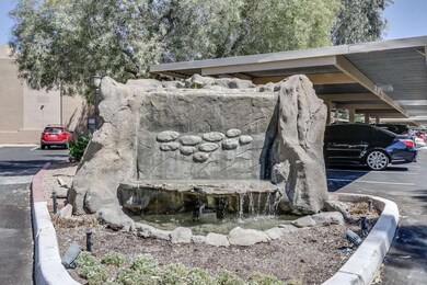 Desert Cove-007