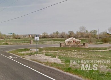 4041 N 3329 E, Kimberly, ID 83341 - photo 5