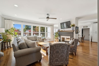 2645 W Jefferson Pike, Murfreesboro, TN 37129 - photo 6