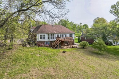 904 Everyman Ct, Columbia, TN 38401 - photo 7
