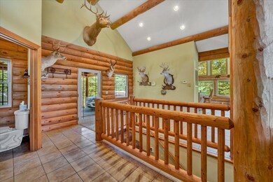 06-Shows Great 201 Doe Cir (6 of 47)