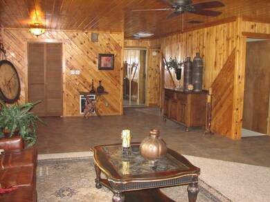 107 E 400 N, Parowan, UT 84761 - photo 5