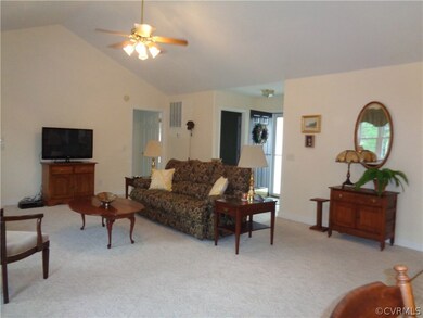 1117 Tinsley Blvd, Prince George, VA 23875 - photo 4