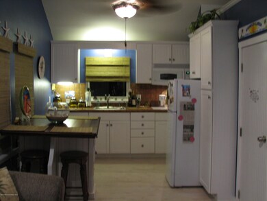 227 1/2 kitchen