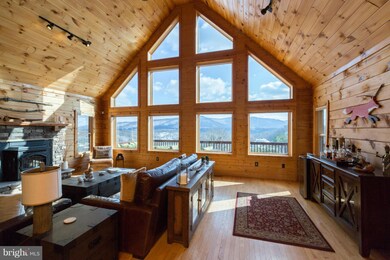 280 Martin Rd, Front Royal, VA 22630 - photo 2