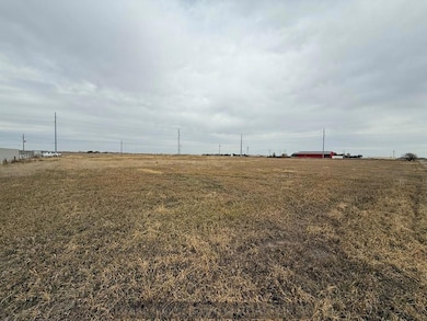 1203 E Airport Rd, Grand Island, NE 68801 - photo 3
