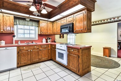 5175 Bottle Branch Rd, Conway, SC 29527 - photo 5