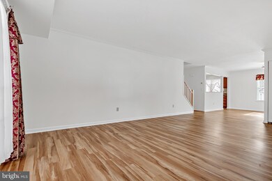 604 Barrington Ct, Palmyra, PA 17078 - photo 5