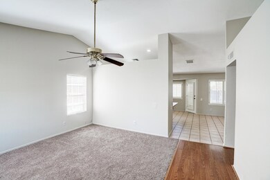 4909 W Boston St, Chandler, AZ 85226 - photo 7