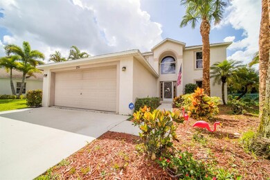 251 SW Panther Trace-2