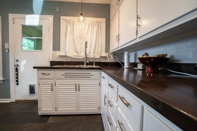 3634 Highway Ave, Highland, IN 46322 - photo 5