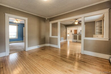 1515 Lee St, West Point, VA 23181 - photo 7