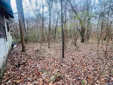 1 ACRE Whitman Cir, Huntsville, AL 35811 - photo 7