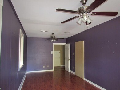 2238 1st St, Slidell, LA 70458 - photo 6