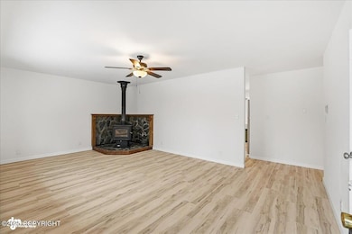 37041 Rafie St, Soldotna, AK 99669 - photo 6