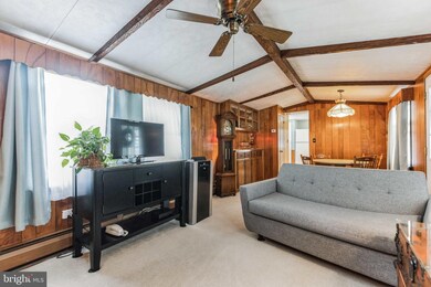 6 Bluejay Dr, Mantua, NJ 08051 - photo 4