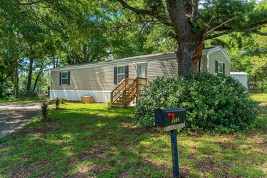 1-web-or-mls-3089 Cosson Cir Exterior-1