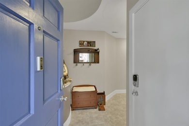 429 W 26th St unit J, Houston, TX 77008 - photo 7