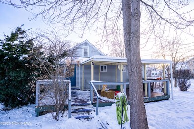 262 Broadway Ave, Defiance, OH 43512 - photo 7