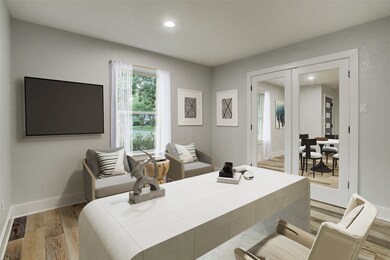 1035 Chamboard Ln, Houston, TX 77018 - photo 6