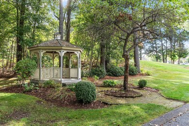 Carousel Image