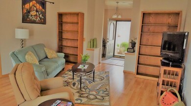 1 Exe Cir, Bella Vista, AR 72715 - photo 5