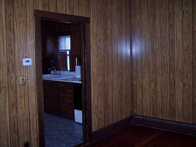 42 Congregational St, Bristol, RI 02809 - photo 6