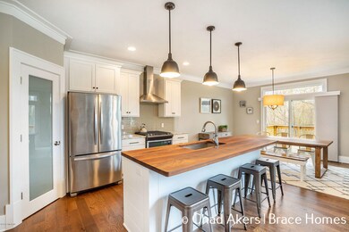 1275Copperfield_13