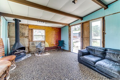 0 Headwaters Ranch unit 1874850, Kendalia, TX 78027 - photo 7