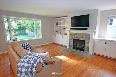 7017 176th Place SW, Edmonds, WA 98026 - photo 5