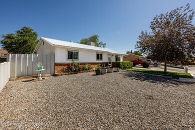 3400 Highland View Dr, Farmington, NM 87402 - photo 6