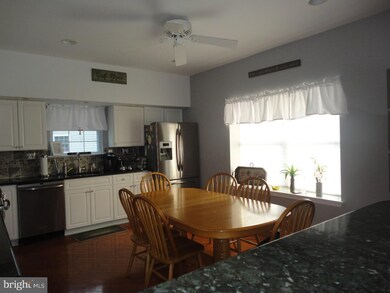 2530 Andria Ct, Atco, NJ 08004 - photo 6