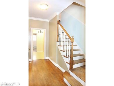 Entry.