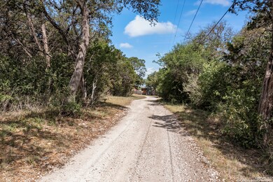 10475 Doheny, Helotes, TX 78023 - photo 5