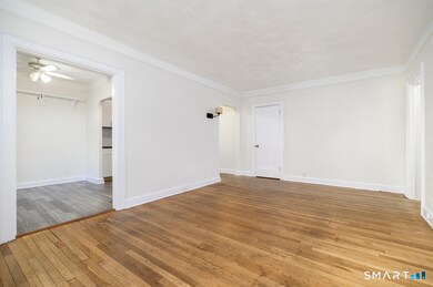 8 Washington Ct unit 104, Stamford, CT 06902 - photo 3