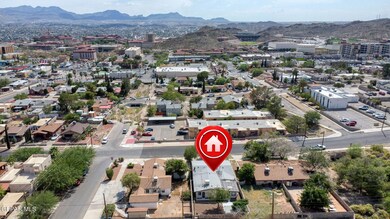 53-web-or-mls-DJI_0581-Edit