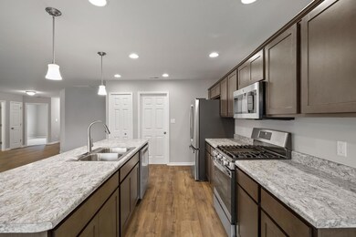 15647 W 101st Ave, Dyer, IN 46311 - photo 2