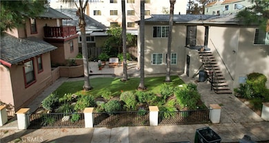 223 S Orange Ave, Santa Ana, CA 92701 - photo 4