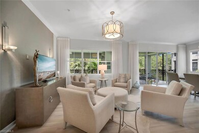 Living Room (View 2)